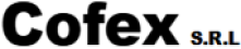Cofex