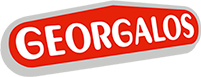 Georgalos