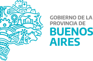 Gobierno de la provincia de Bs. As.