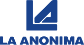 La Anónima