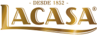 Lacasa