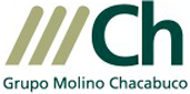 Molino Chacabuco