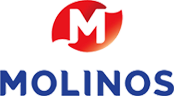 Molinos