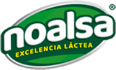 Noalsa