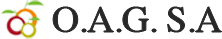 AOG SA