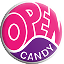 Open Candy