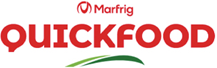 Quickfood
