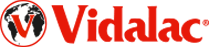 Vidalac