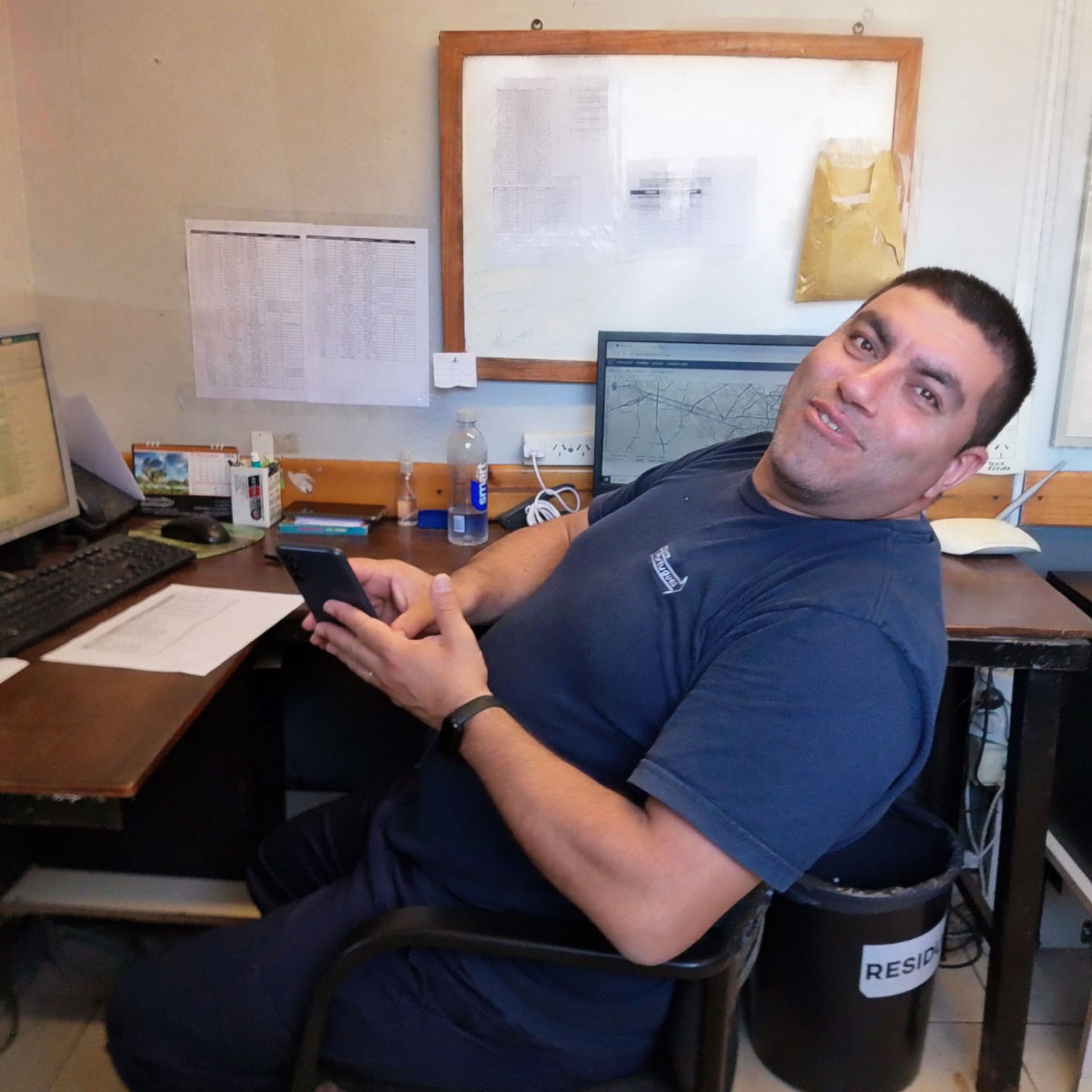 El Portugués - imagen 3